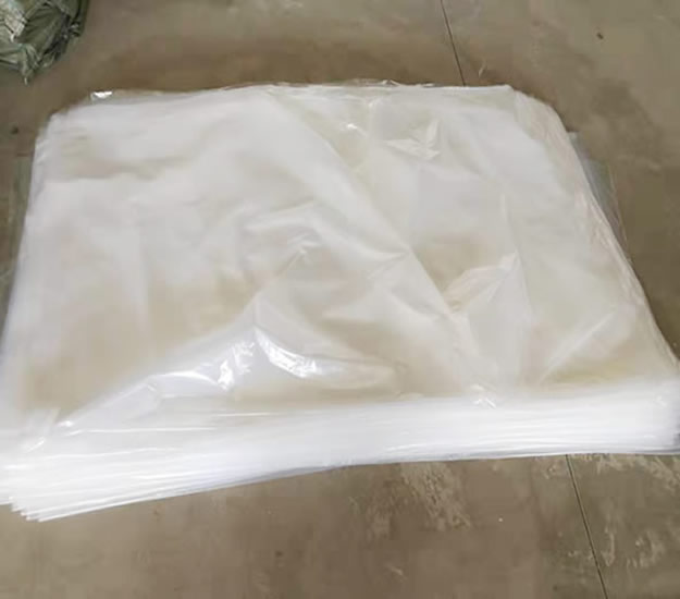 塑料內(nèi)膜